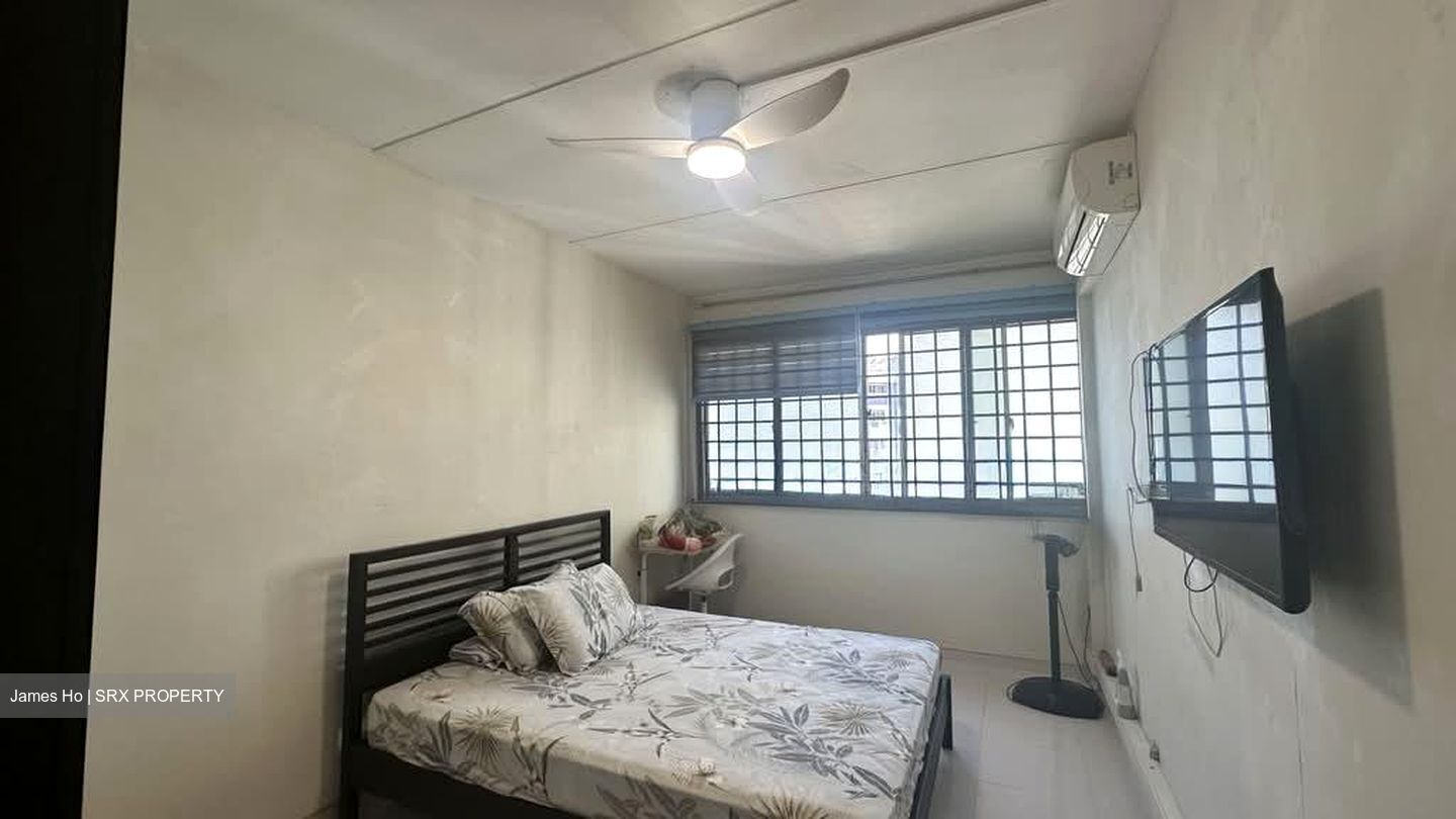 Blk 412 Keat Hong Laurel (Choa Chu Kang), HDB 4 Rooms #599718161